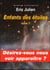 Enfants des étoiles Tome 1