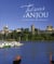 Trésors d'anjou