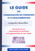 Guide des communautés de communes et d'agglomération languedoc roussillon - tout savoir sur les communautés de communes et d'agglomération de votre région