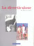 La diverticulose