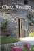 Chez Rosalie