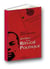 Journal d'un refugié politique