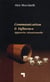 Communication et influence - approche situationnelle