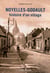 Noyelles-Godault : histoire d'un village