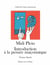 MIDI PLEIN, INTRODUCTION A LA PENSEE MACONNIQUE