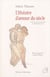 L'histoire d'amour du siècle