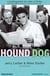 Hound dog - l'autobiographie de Leiber et Stoller