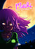 Maliki Tome 3 - mots roses au clair de lune