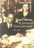Rene maran, le premier goncourt noir