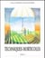 Techniques horticoles t.1 (4e édition)
