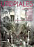 Utopiales 2012: Anthologie