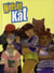 Nefset kat t.1