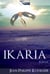 Ikaria