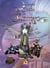 Le destin de themys, tome 2: evangeline