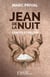 Jean de la nuit