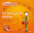 Destination classiques - un bon petit diable