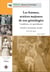Les femmes, actrices majeures de nos généalogies - condition, vie quotidienne, travail et ascension sociale (xvie-xxe siècle)