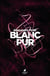 Blanc pur