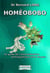 Homéobobo - le guide de l'automédication homéopathique sans danger