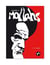 Au pays des mollahs