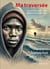 Ma traversée : Côte d'Ivoire, Tunisie, Libye, Méditerranée, Italie, France