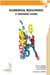 Numerical reasoning - a training guide
