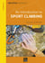 An introduction to Sport climbing : An introduction to Sport climbing