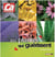 Les plantes qui guérissent