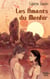 Les amants du menhir