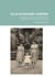 La promenade oubliée : quelques souvenirs d'enfance, d'adolescence et de jeunesse