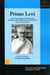 Primo Levi : Actes du Colloque International de Chambéry, Université Savoie Mont Blanc 25 et 26 mars 2015