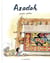 Azadah