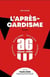 L'après-gardisme