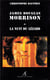 James Douglas Morrison - la nuit du lézard