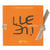 Ses ailes