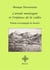 L'aïeule de la montagne et l'enfance de la vallée