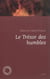 Le tresor des humbles