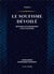 Le soufisme dévoilé : réponses aux mensonges sur le soufisme