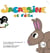 Jacassine et felix