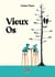 Vieux Os