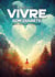 Vivre son diabète : Entre émotions et résilience