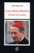 Carlo maria martini - l'histoire d'un homme