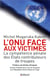 La compétence pénale des Etats contributeurs de l'ONU à l'épreuve des droits des victimes