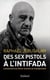 Des Sex Pistols à l'Intifada - confidences d'un officier israélien du renseignement