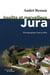 Insolite et merveilleux Jura