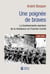 Une poignée de braves : la bouleversante aventure de la Résistance en Franche-Comté