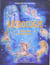 Astrologie, voie de sagesse