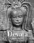 Devata : Les nymphes d'Angkor Vat