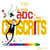 Le p'tit abc des conscrits