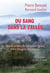 Du sang dans la vallée : quand la bête du Gévaudan rôdait entre Saugues et Langeac (4e édition)